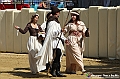VBS_0726 - Palio di Asti 2024